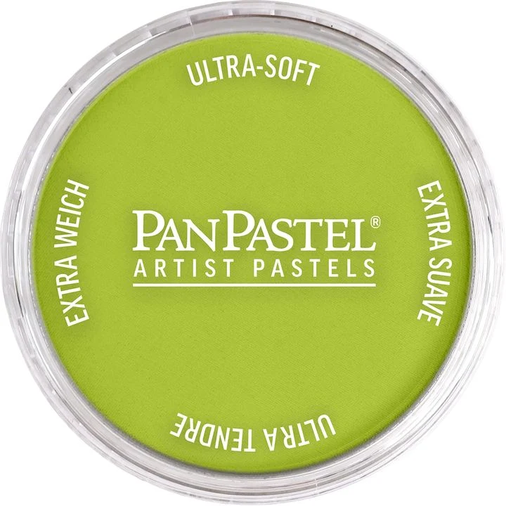 PanPastel Dry Pastel 9 ml