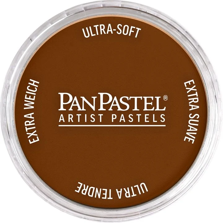 PanPastel Dry Pastel 9 ml