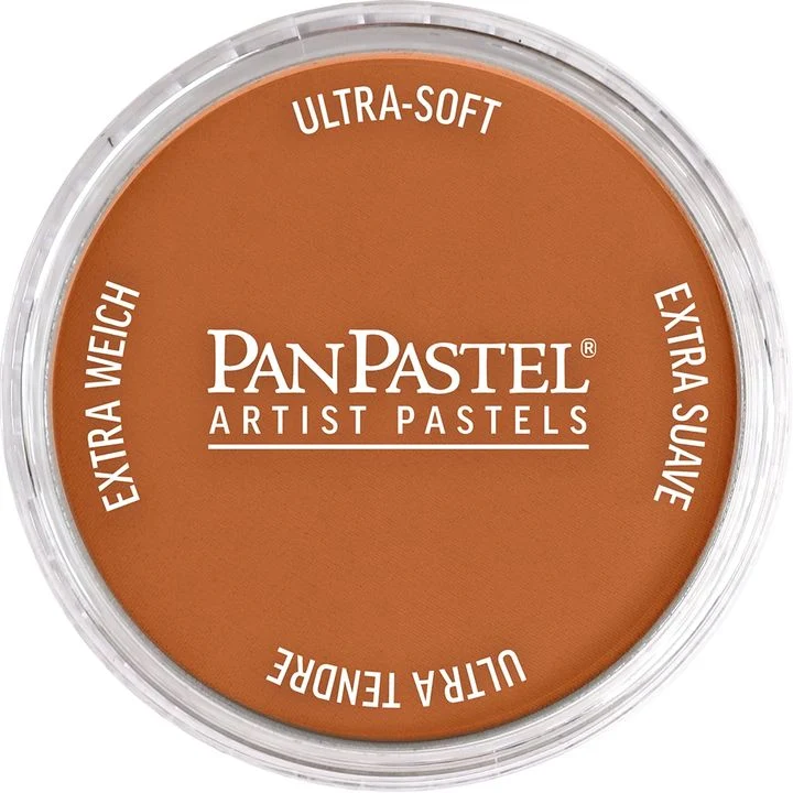 PanPastel Dry Pastel 9 ml