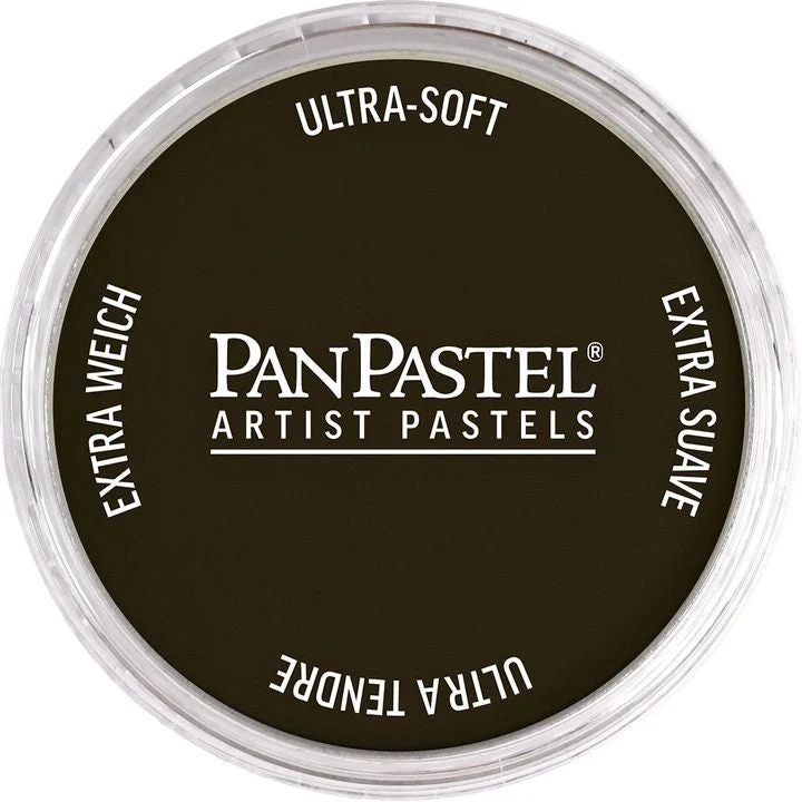 PanPastel Dry Pastel 9 ml