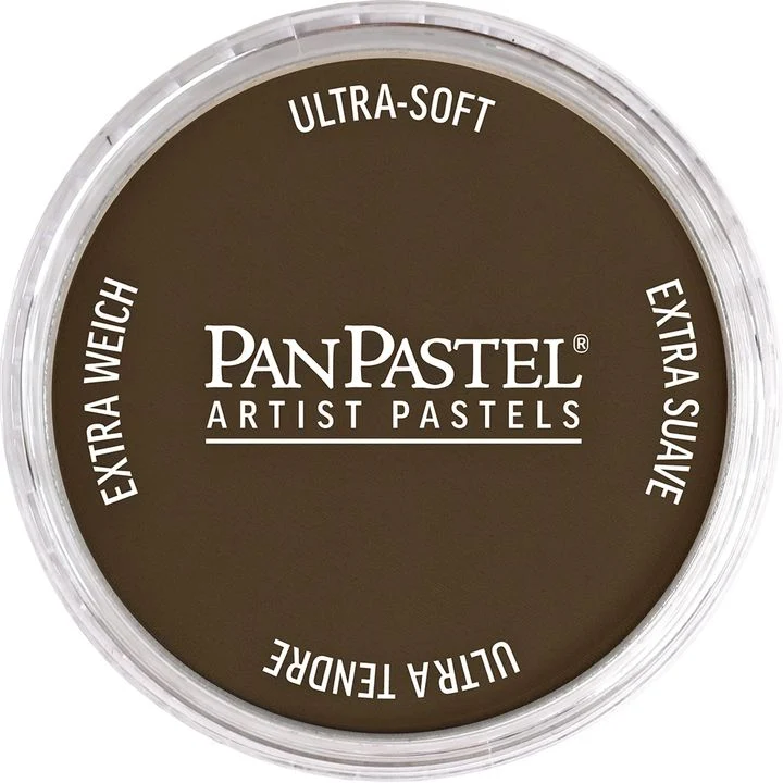 PanPastel Dry Pastel 9 ml