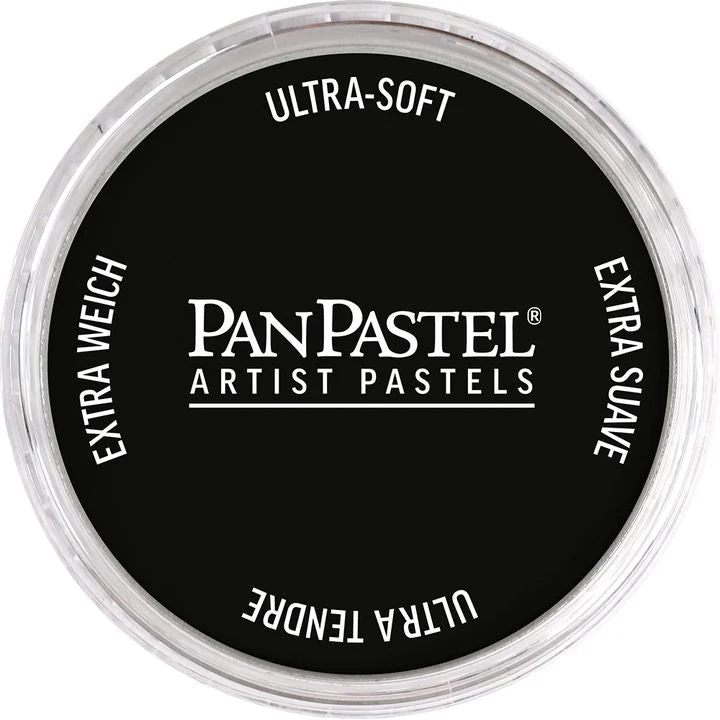 PanPastel Dry Pastel 9 ml