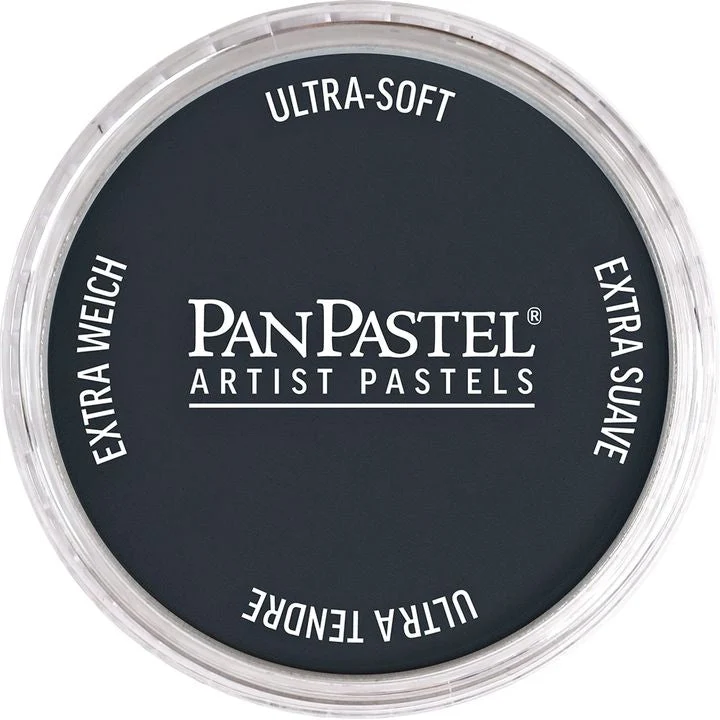 PanPastel Dry Pastel 9 ml