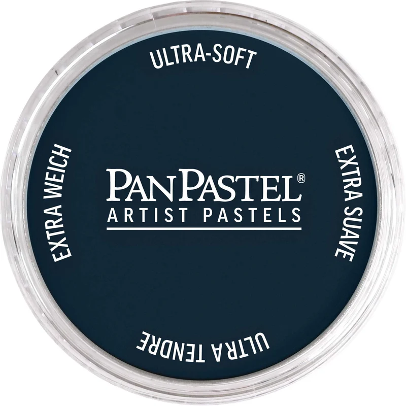 PanPastel Dry Pastel 9 ml