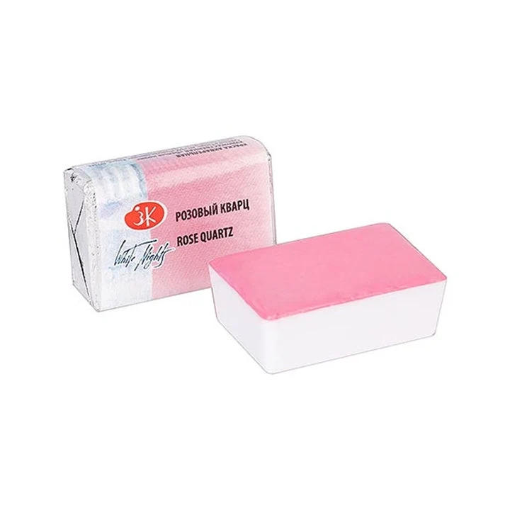 White Nights Pastel Watercolor Paints, 2.5 ml