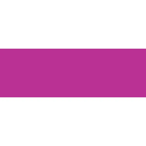 Liquitex - Heavy Body Acrylic Colour - 59ml Medium Magenta