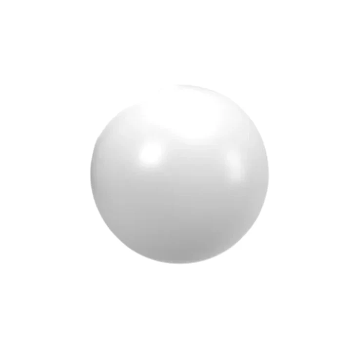 KOMPOZIT PROFI Acrylic Enamel Silky Matt 10 l