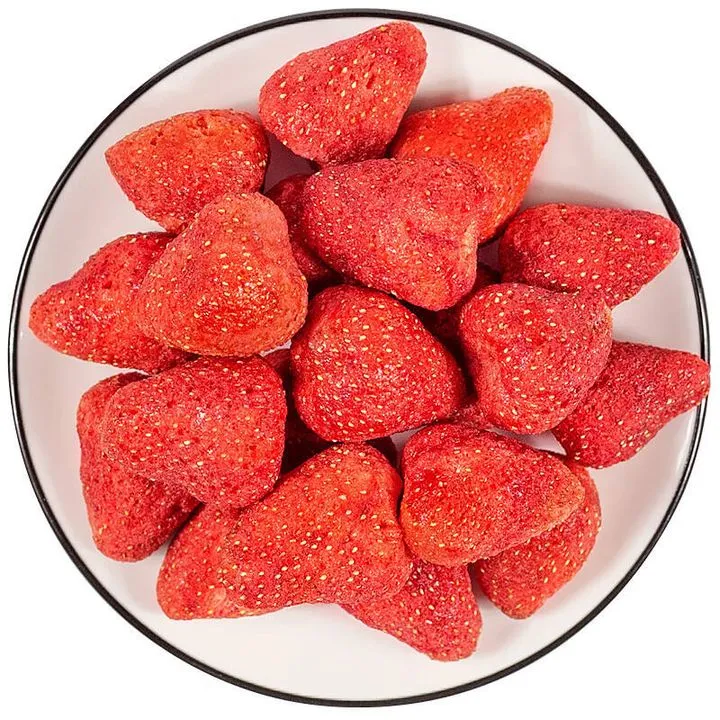 Dried Fruit for Soap