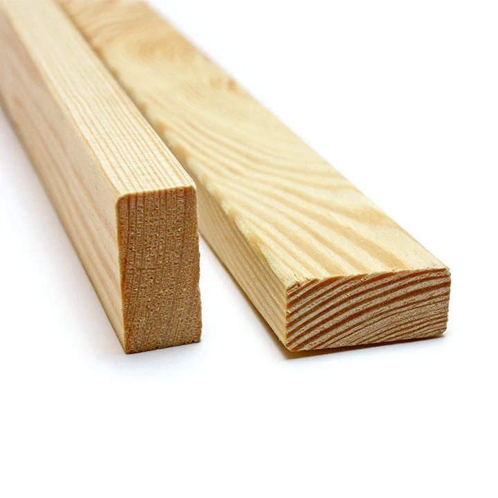 ARTMiE Center Support Bar for 3D Canvases