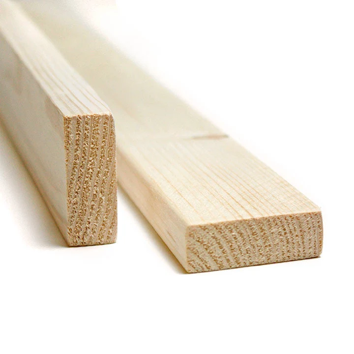 Gallery Center Stretcher Bar