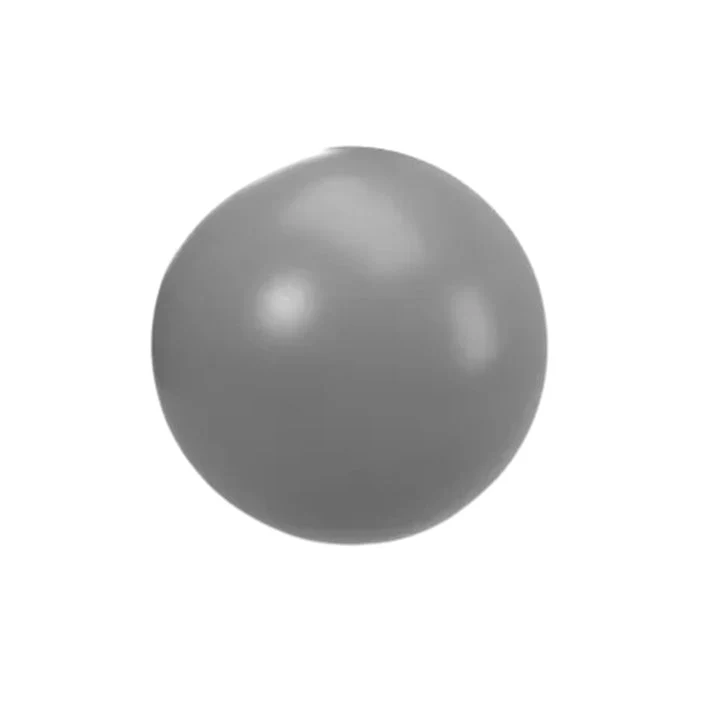 KOMPOZIT PROFI Gloss Acrylic Enamel 0.3 l
