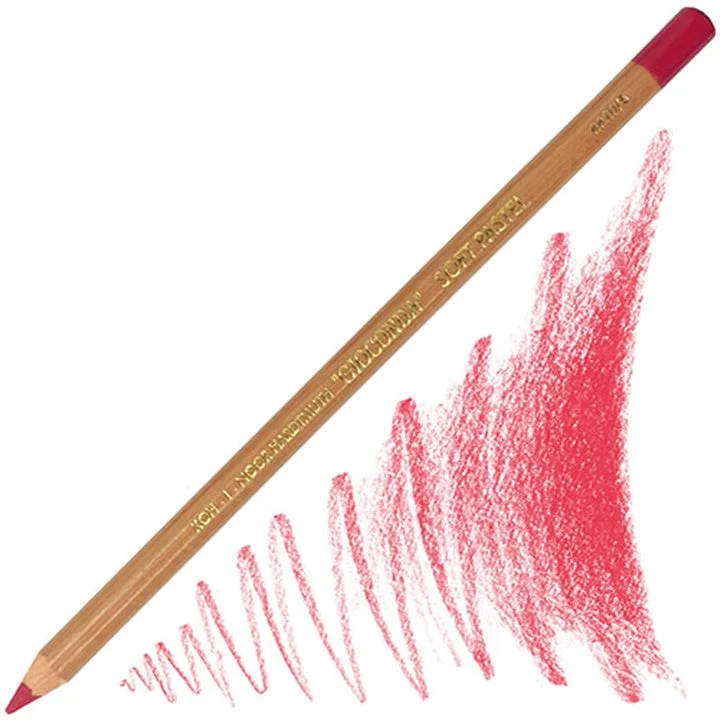 KOH-I-NOOR Dry Pastel Pencil
