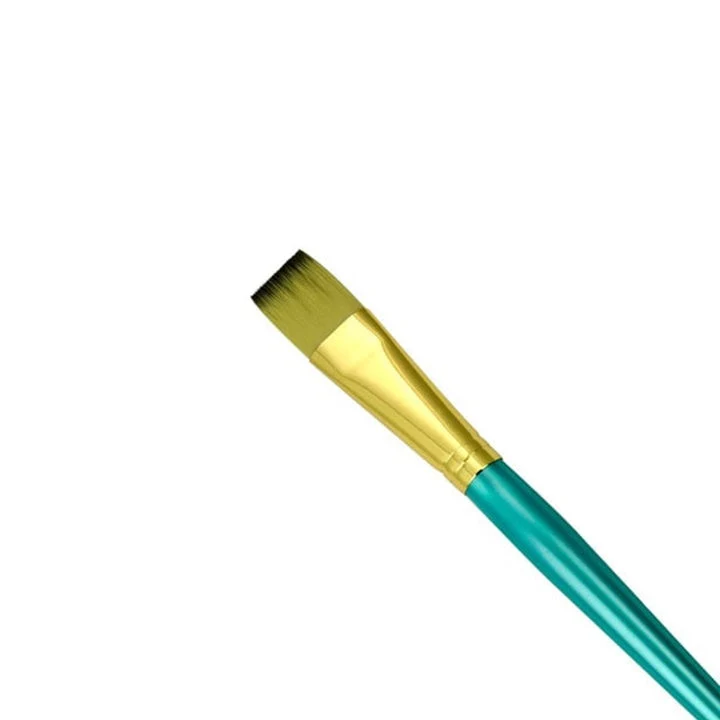 Royal & Langnickel Wash Brush Menta Series 98