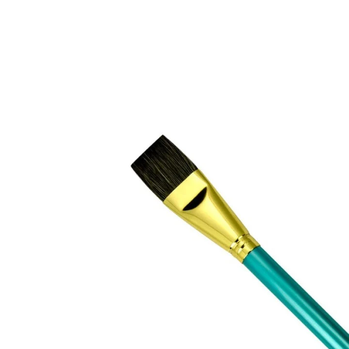 Royal & Langnickel Menta Series 88 Wash Brush