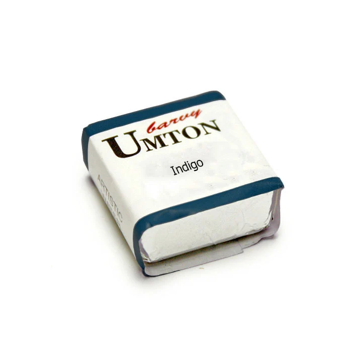 UMTON Watercolor Paint, 2.6 ml