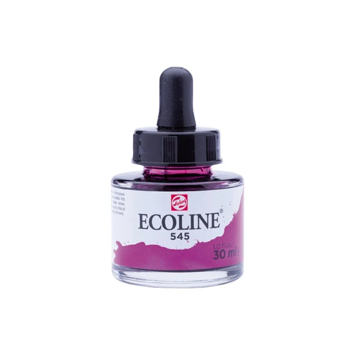 Ecoline Watercolor Paint 30 ml