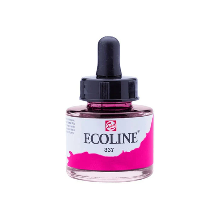 Ecoline Watercolor Paint 30 ml