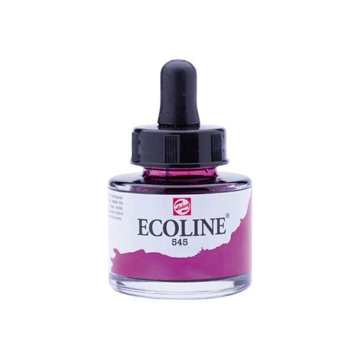 Ecoline Watercolor Paint 30 ml