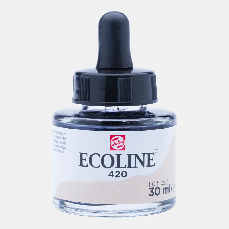 Ecoline Watercolor Paint 30 ml