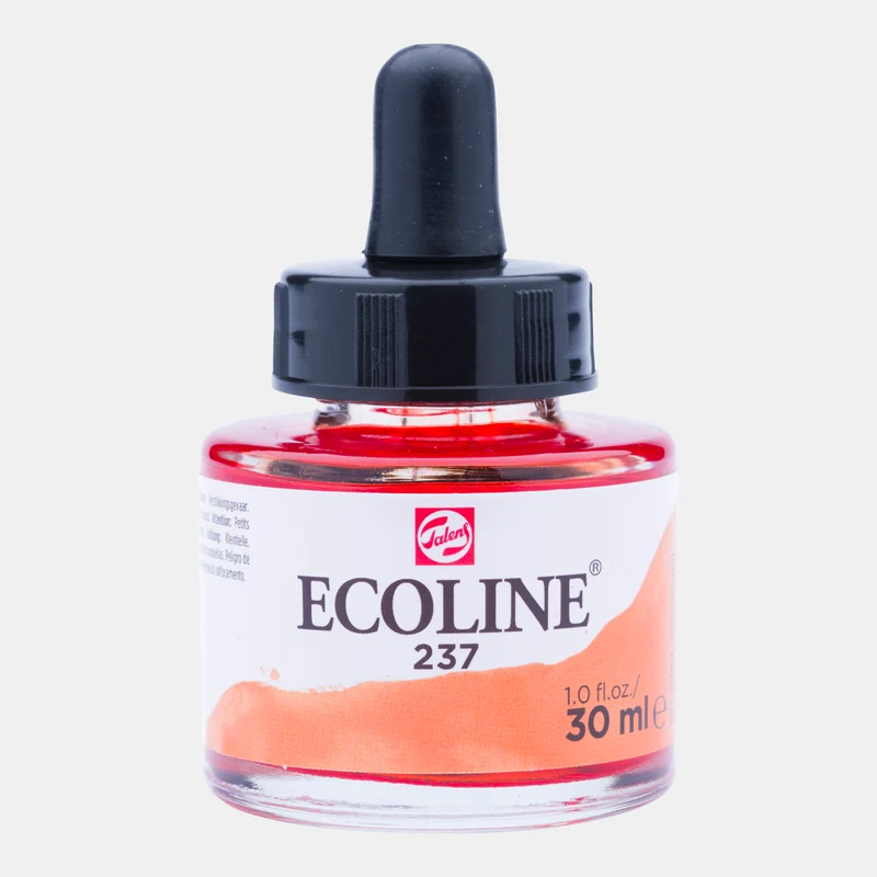 Ecoline Watercolor Paint 30 ml