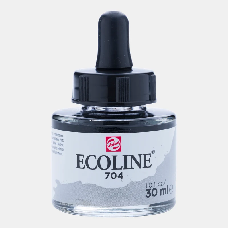 Ecoline Watercolor Paint 30 ml