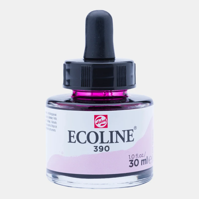 Ecoline Watercolor Paint 30 ml