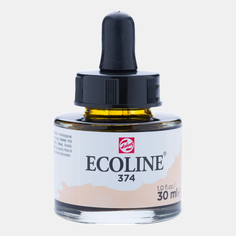 Ecoline Watercolor Paint 30 ml