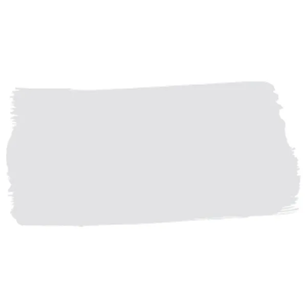 Liquitex - Marker - 8-15mm - Neutral Gray 8