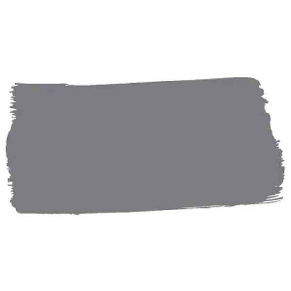 Liquitex - Marker - 8-15mm - Neutral Gray 5