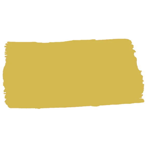 Liquitex - Marker - 8-15mm - Naples Yellow Hue