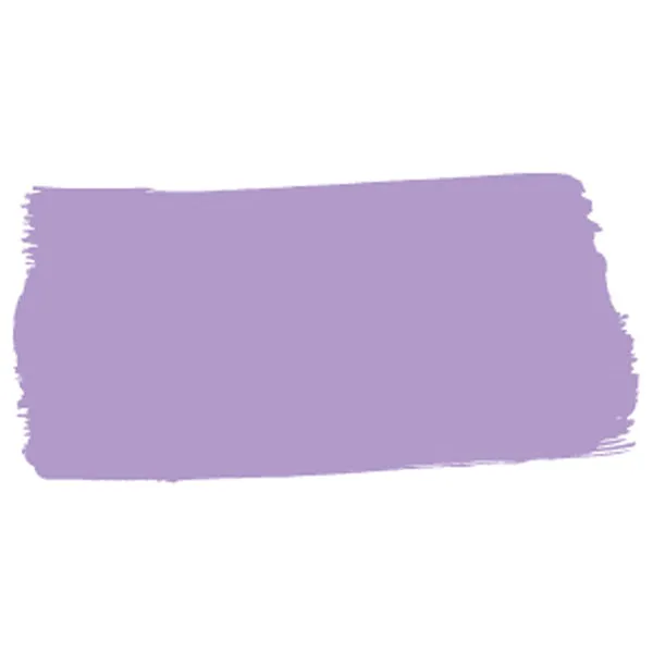 Liquitex - Marker - 8-15mm - Light Violet