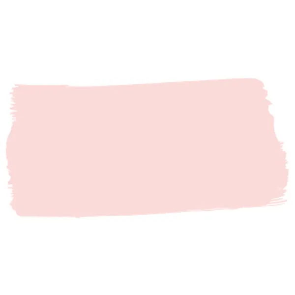 Liquitex - Marker - 8-15mm - Light Portrait Pink