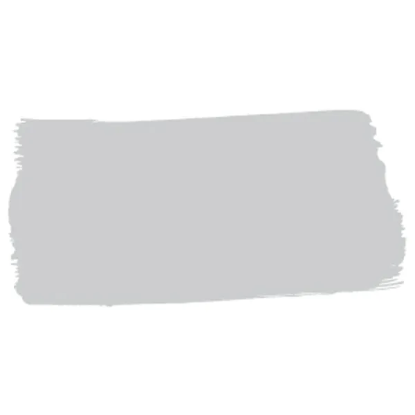 Liquitex - Marker - 2-4mm - Neutral Gray 7
