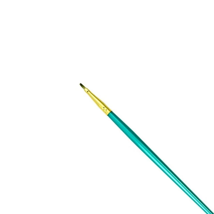 Royal & Langnickel Shader Brush Menta Series 98