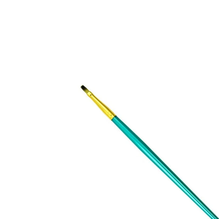 Royal & Langnickel Shader Brush Menta Series 98