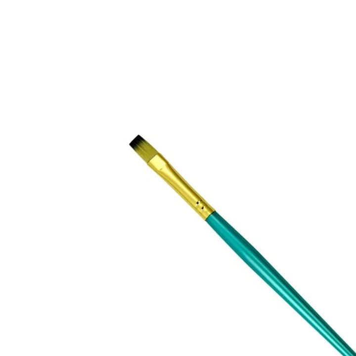 Royal & Langnickel Shader Brush Menta Series 98