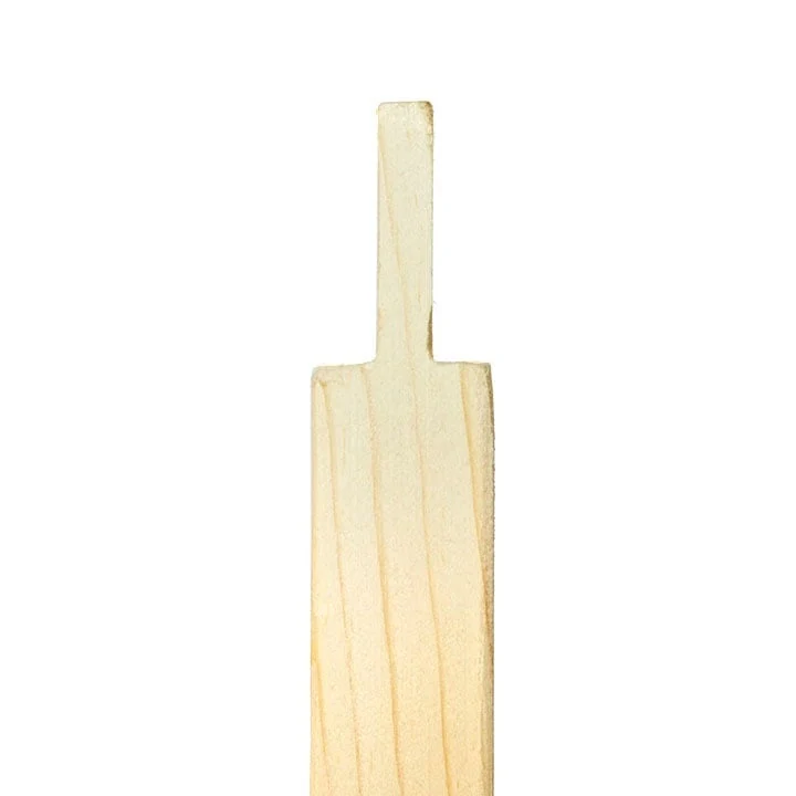 Gallery Center Crossbar
