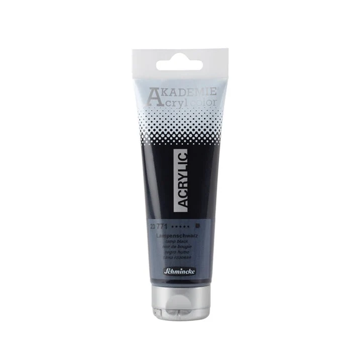 Schmincke AKADEMIE Acrylic Paints 120 ml
