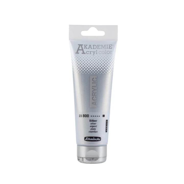 Schmincke AKADEMIE Acrylic Paints 120 ml