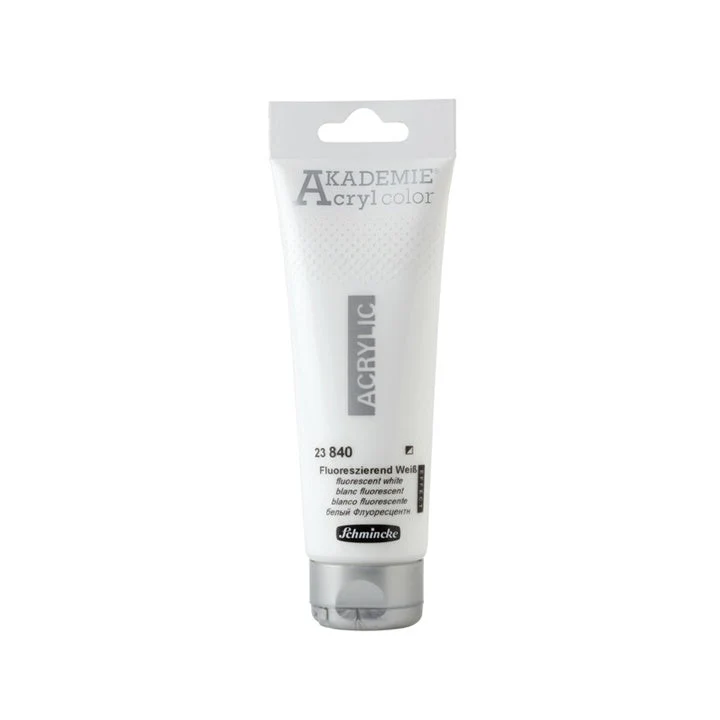 Schmincke AKADEMIE Acrylic Paints 120 ml