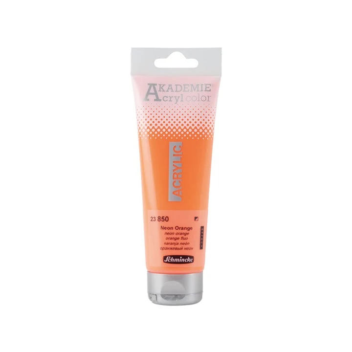 Schmincke AKADEMIE Acrylic Paints 120 ml
