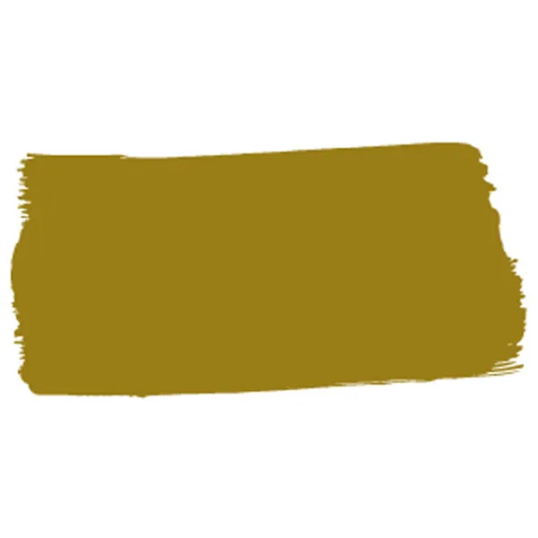 Liquitex - Marker - 8-15mm - Iridescent Antique Gold