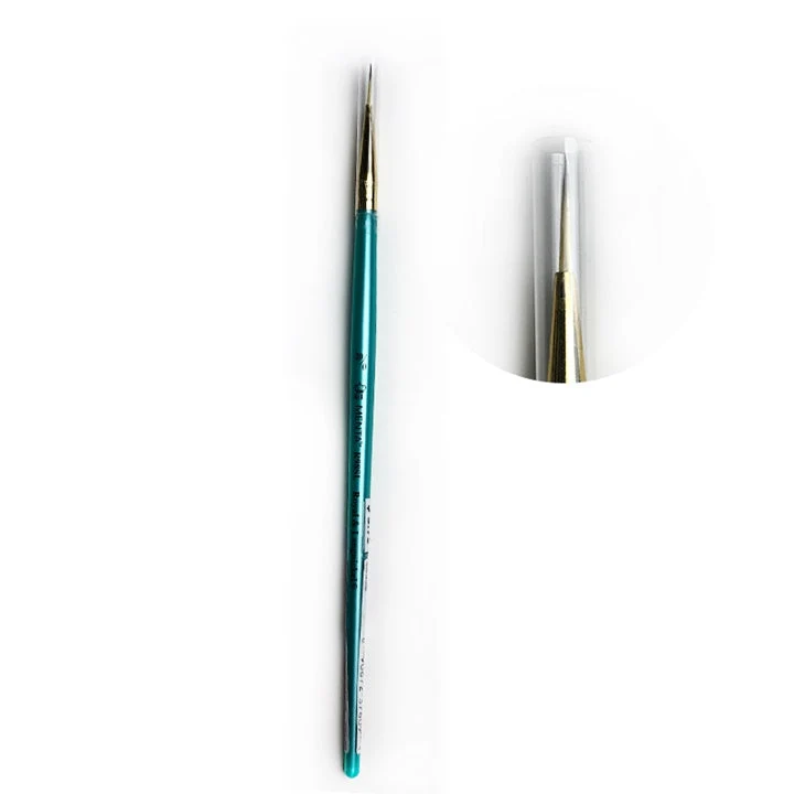 Royal & Langnickel Menta Series 98 Script Brush