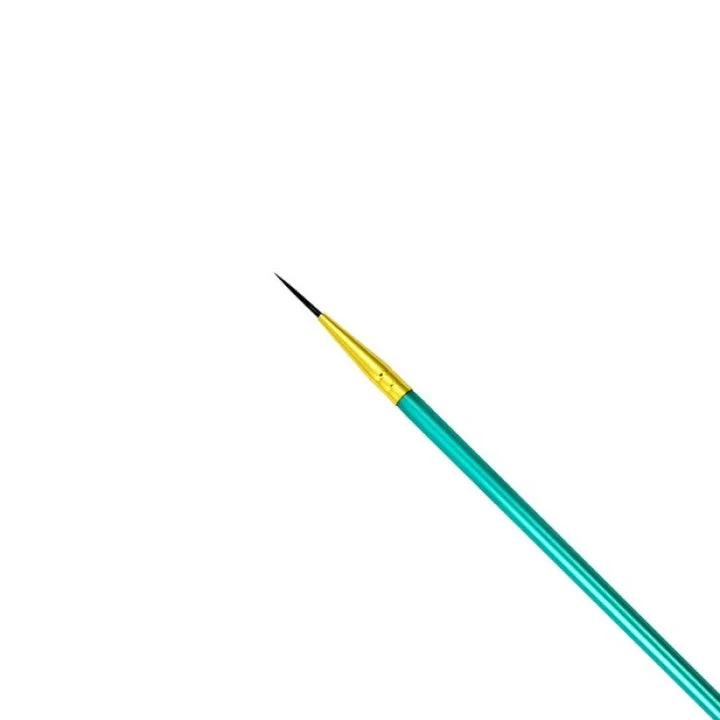 Royal & Langnickel Series 88 Menta Script Brush