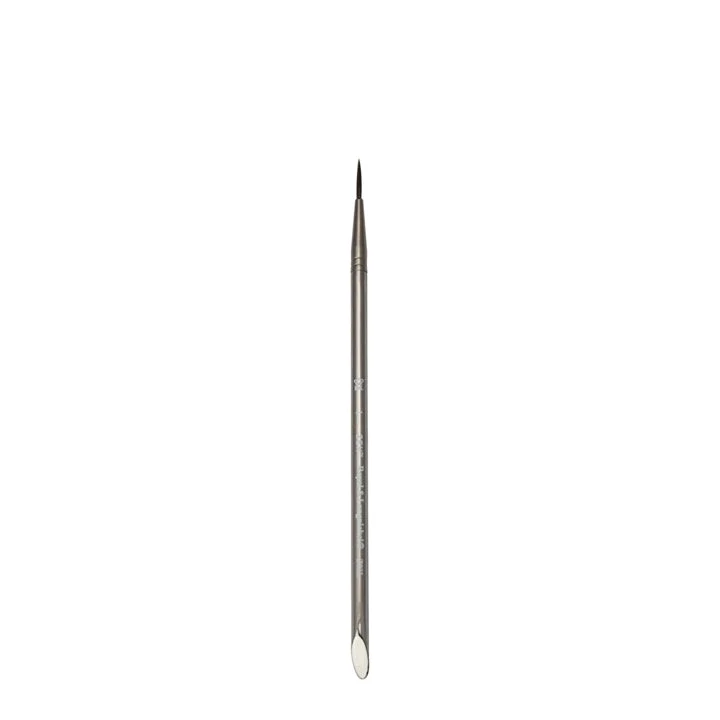 Royal & Langnickel Zen Series 83 Script Liner Brush