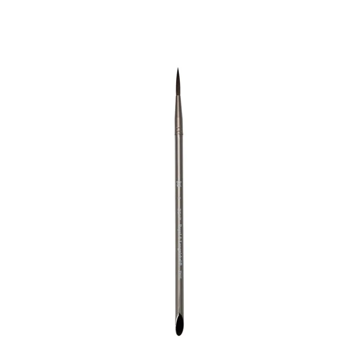 Royal & Langnickel Zen Series 83 Script Liner Brush