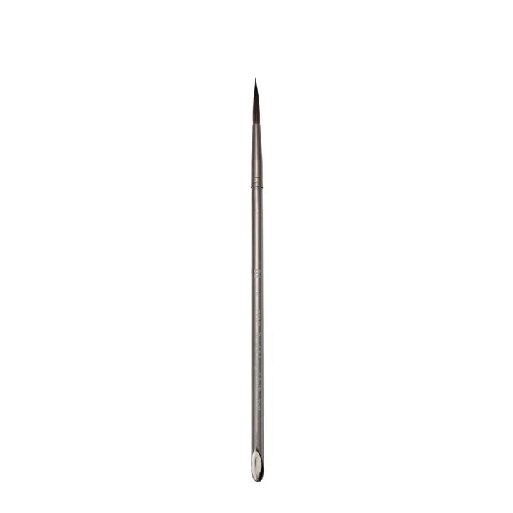 Royal & Langnickel Zen Series 83 Script Liner Brush
