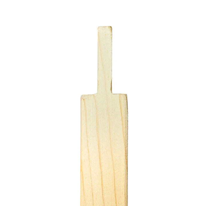 ARTMiE Center Cross Stretcher Bar
