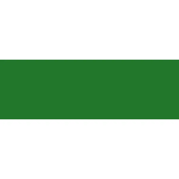Liquitex - Heavy Body Acrylic Colour - 59ml Chromium Oxide Green