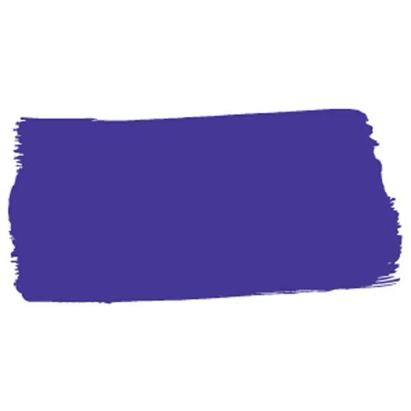 Liquitex - Marker - 2-4mm - Dioxazine Purple